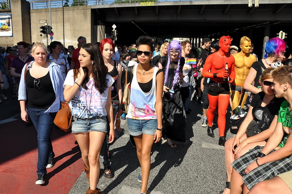 CSD Demo   115.jpg